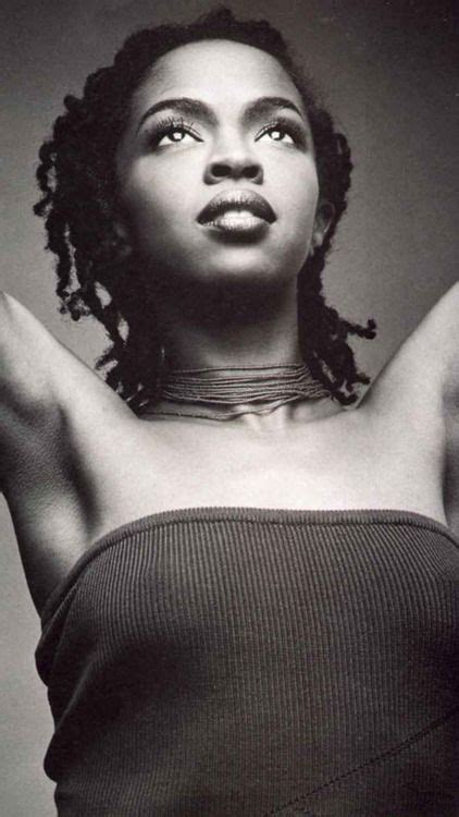 lauryn hill nude|Lauren Hill Nude Pics, Videos, And Links